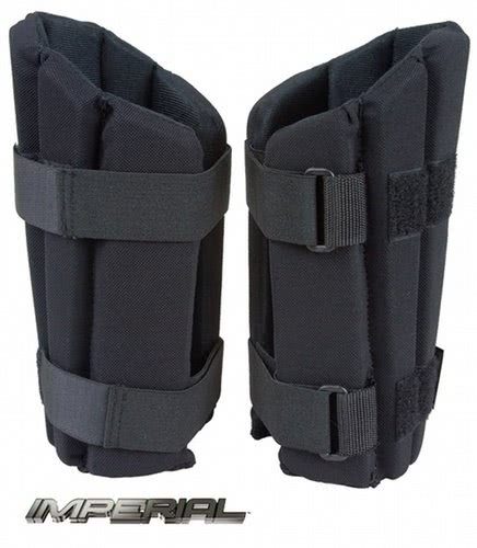 Damascus Forearm Protectors FP10 - Tactical & Duty Gear